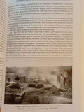 Demolishing the Myth: The Tank Battle at Prokhorovka, Kursk, July 1943: an Operational Narrative