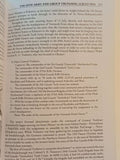 Demolishing the Myth: The Tank Battle at Prokhorovka, Kursk, July 1943: an Operational Narrative