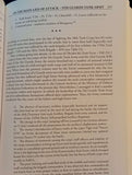Demolishing the Myth: The Tank Battle at Prokhorovka, Kursk, July 1943: an Operational Narrative