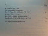 Kolonialkriege - Militärische Gewalt im Zeichen des Imperialismus