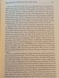 Kolonialkriege - Militärische Gewalt im Zeichen des Imperialismus