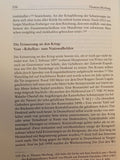 Kolonialkriege - Militärische Gewalt im Zeichen des Imperialismus