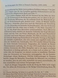 Kolonialkriege - Militärische Gewalt im Zeichen des Imperialismus