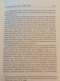 Kolonialkriege - Militärische Gewalt im Zeichen des Imperialismus