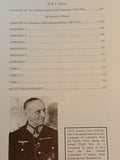 The East Came West: Muslim, Hindu & Buddhist Volunteers in the German Armed Forces, 1941-1945