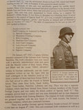 The East Came West: Muslim, Hindu & Buddhist Volunteers in the German Armed Forces, 1941-1945