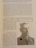 The East Came West: Muslim, Hindu & Buddhist Volunteers in the German Armed Forces, 1941-1945