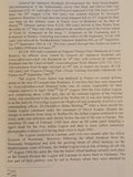The East Came West: Muslim, Hindu & Buddhist Volunteers in the German Armed Forces, 1941-1945