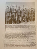 The East Came West: Muslim, Hindu & Buddhist Volunteers in the German Armed Forces, 1941-1945