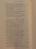 Hitler and His Generals: Miltary Conferences 1942-1945