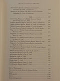 Hitler and His Generals: Miltary Conferences 1942-1945