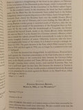 Hitler and His Generals: Miltary Conferences 1942-1945