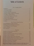 Normandy 1944: German Military Organization, Combat Power and Organizational Effectiveness