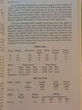 Normandy 1944: German Military Organization, Combat Power and Organizational Effectiveness