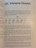 Normandy 1944: German Military Organization, Combat Power and Organizational Effectiveness
