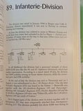 Normandy 1944: German Military Organization, Combat Power and Organizational Effectiveness