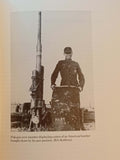 Flak: German Anti-aircraft Defenses, 1914-1945