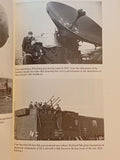 Flak: German Anti-aircraft Defenses, 1914-1945