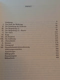 Der deutsche Bürgerkrieg: Eine Geschichte der deutschen und österreichischen Freikorps 1918–1923