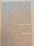 Der deutsche Bürgerkrieg: Eine Geschichte der deutschen und österreichischen Freikorps 1918–1923