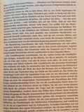Der deutsche Bürgerkrieg: Eine Geschichte der deutschen und österreichischen Freikorps 1918–1923