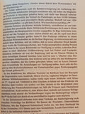 Der deutsche Bürgerkrieg: Eine Geschichte der deutschen und österreichischen Freikorps 1918–1923