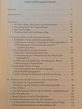 Himmlers Klostersturm: Der Angriff auf katholische Einrichtungen im Zweiten Weltkrieg und die Wiedergutmachung nach 1945