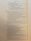 Himmlers Klostersturm: Der Angriff auf katholische Einrichtungen im Zweiten Weltkrieg und die Wiedergutmachung nach 1945