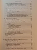 Himmlers Klostersturm: Der Angriff auf katholische Einrichtungen im Zweiten Weltkrieg und die Wiedergutmachung nach 1945