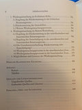Himmlers Klostersturm: Der Angriff auf katholische Einrichtungen im Zweiten Weltkrieg und die Wiedergutmachung nach 1945