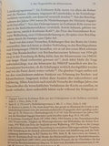 Himmlers Klostersturm: Der Angriff auf katholische Einrichtungen im Zweiten Weltkrieg und die Wiedergutmachung nach 1945