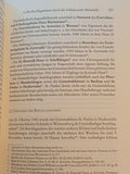 Himmlers Klostersturm: Der Angriff auf katholische Einrichtungen im Zweiten Weltkrieg und die Wiedergutmachung nach 1945