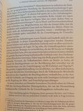 Himmlers Klostersturm: Der Angriff auf katholische Einrichtungen im Zweiten Weltkrieg und die Wiedergutmachung nach 1945
