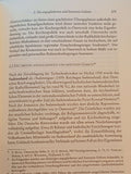 Himmlers Klostersturm: Der Angriff auf katholische Einrichtungen im Zweiten Weltkrieg und die Wiedergutmachung nach 1945