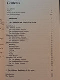 The Eastern Front, 1941-45, German Troops and the Bartarization of Warfare