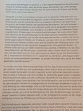 "Greatest harshness...": Crimes of the Wehrmacht in Poland September/October 1939.
