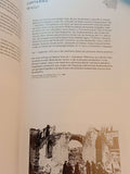 "Greatest harshness...": Crimes of the Wehrmacht in Poland September/October 1939.