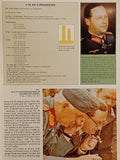 III Panzer Corps at Kursk