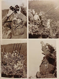 III Panzer Corps at Kursk