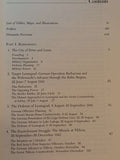 The Battle for Leningrad, 1941-1944
