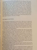 The Battle for Leningrad, 1941-1944