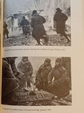 The Battle for Leningrad, 1941-1944