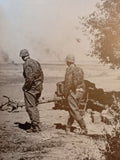 Warsaw II : The Tank Battle at Praga July-Sept 1944 - The 4th SS - Panzer - Corps vs the 1st Belorussian Front