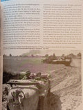 Warsaw II : The Tank Battle at Praga July-Sept 1944 - The 4th SS - Panzer - Corps vs the 1st Belorussian Front