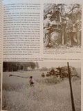 Warsaw II : The Tank Battle at Praga July-Sept 1944 - The 4th SS - Panzer - Corps vs the 1st Belorussian Front