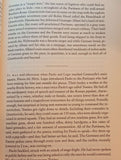 The Battle for Rome: The Germans, the Allies, the Partisans, and the Pope, September 1943--June 1944