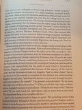 The Battle for Rome: The Germans, the Allies, the Partisans, and the Pope, September 1943--June 1944