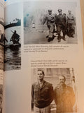 The Battle for Rome: The Germans, the Allies, the Partisans, and the Pope, September 1943--June 1944