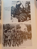 The Spanish Civil War