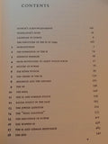 The Order of the Death's Head - The Story of Hitler's S. S.